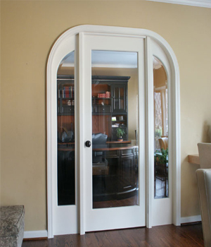 Passage Door Replacement Rio Linda