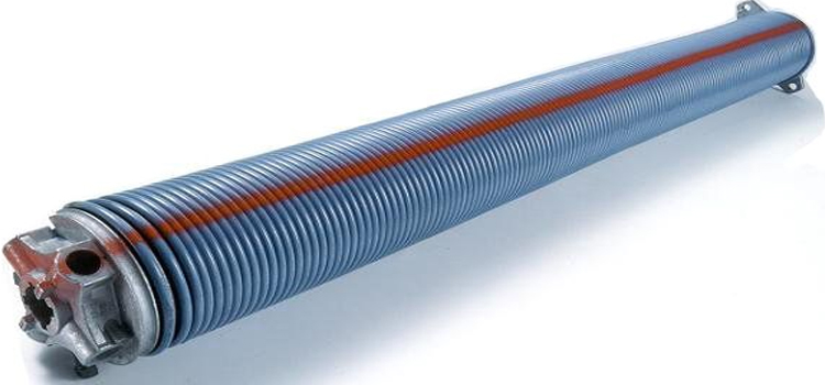 sears garage door spring replacement Rio Linda